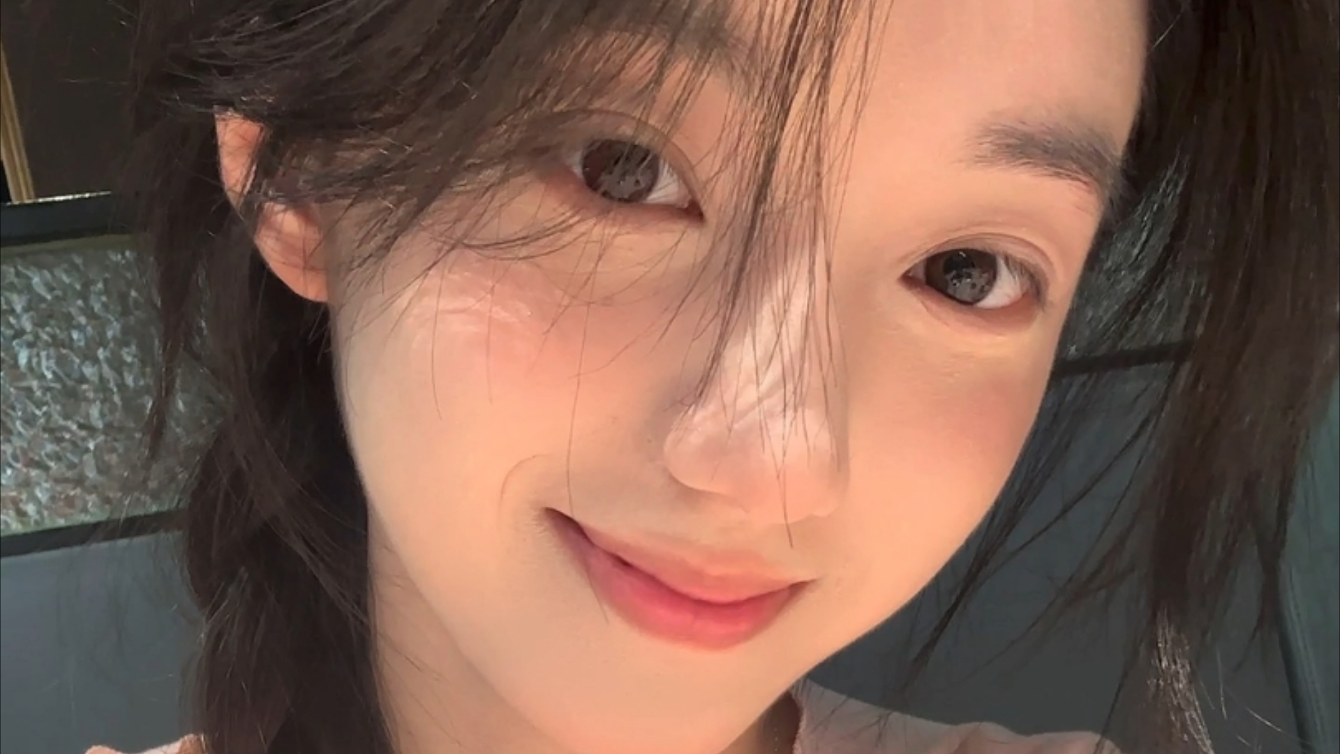 国产一区二区三区久久久久精品精品国产免费第一区二区三|蜜臀av性久久久蜜臀av流畅|精品免费一区二区在线观看_欧美成人精品一区|欧美日韩三级一区|日本韩国欧美国产一区二区|亚洲成人日本一区|国家自然博物馆2025年“博物馆之夜”启幕